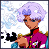 av_Animated_lyubit.gif