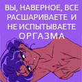 av_Tak-skrucheno_12.jpg